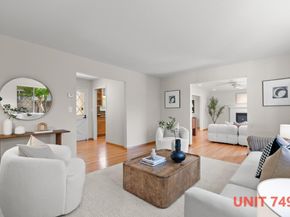 747-749 Rainbow Drive, Mountain View CA 94041
