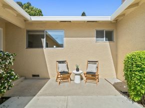 747-749 Rainbow Drive, Mountain View CA 94041