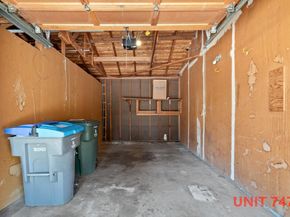 747-749 Rainbow Drive, Mountain View CA 94041