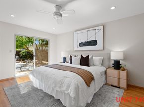 747-749 Rainbow Drive, Mountain View CA 94041
