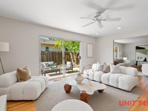 747-749 Rainbow Drive, Mountain View CA 94041