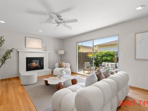 747-749 Rainbow Drive, Mountain View CA 94041