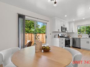 747-749 Rainbow Drive, Mountain View CA 94041