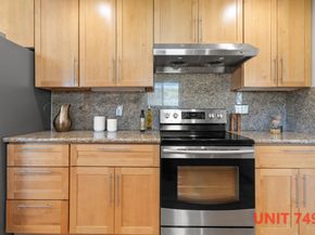 747-749 Rainbow Drive, Mountain View CA 94041