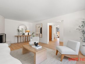747-749 Rainbow Drive, Mountain View CA 94041