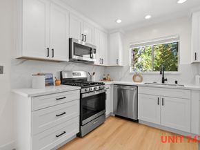 747-749 Rainbow Drive, Mountain View CA 94041