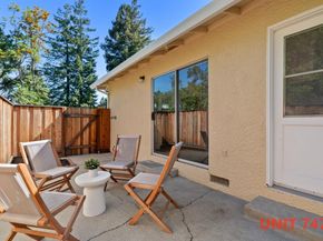 747-749 Rainbow Drive, Mountain View CA 94041