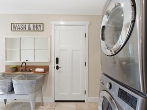 1594 Chambers Drive, San Jose CA 95118