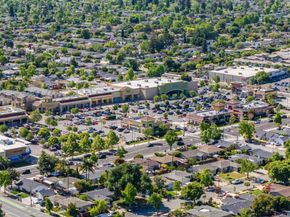 1594 Chambers Drive, San Jose CA 95118