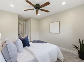 1594 Chambers Drive, San Jose CA 95118