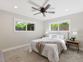 1594 Chambers Drive, San Jose CA 95118