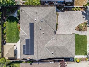 1594 Chambers Drive, San Jose CA 95118