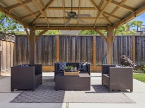 1594 Chambers Drive, San Jose CA 95118