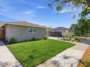 1594 Chambers Drive, San Jose CA 95118
