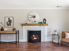 1594 Chambers Drive, San Jose CA 95118
