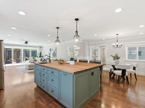 1594 Chambers Drive, San Jose CA 95118