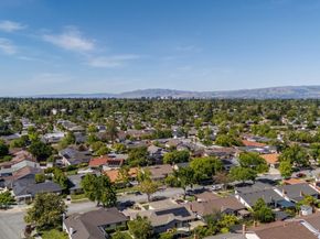 1594 Chambers Drive, San Jose CA 95118