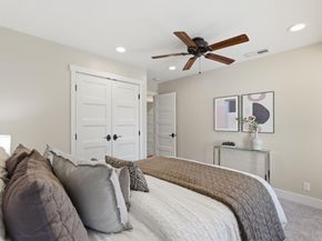 1594 Chambers Drive, San Jose CA 95118