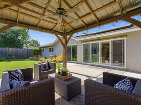 1594 Chambers Drive, San Jose CA 95118