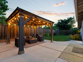 1594 Chambers Drive, San Jose CA 95118
