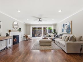 1594 Chambers Drive, San Jose CA 95118