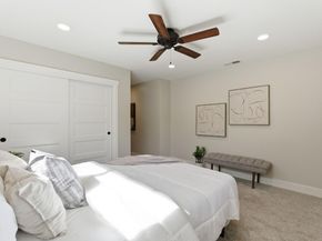 1594 Chambers Drive, San Jose CA 95118