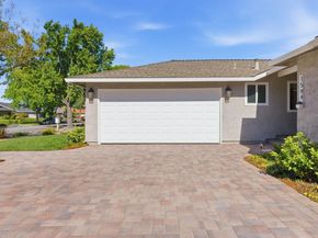 1594 Chambers Drive, San Jose CA 95118