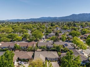 1594 Chambers Drive, San Jose CA 95118