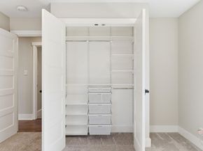 1594 Chambers Drive, San Jose CA 95118