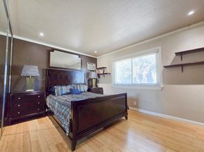 1582 Fall Avenue, San Jose CA 95127