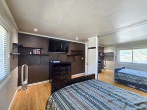 1582 Fall Avenue, San Jose CA 95127
