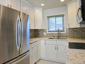 1582 Fall Avenue, San Jose CA 95127