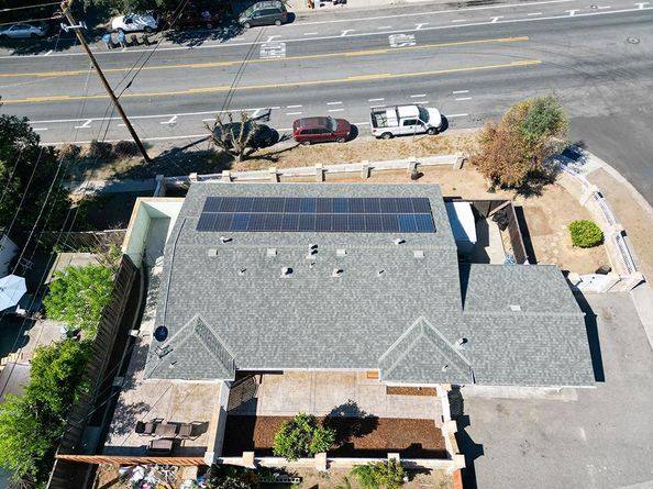 1582 Fall Avenue, San Jose CA 95127