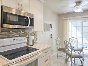 1582 Fall Avenue, San Jose CA 95127