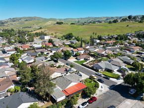 1582 Fall Avenue, San Jose CA 95127