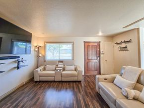 1582 Fall Avenue, San Jose CA 95127
