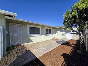 1582 Fall Avenue, San Jose CA 95127