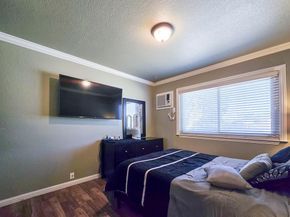 1582 Fall Avenue, San Jose CA 95127