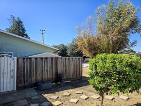 1582 Fall Avenue, San Jose CA 95127