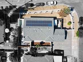 1582 Fall Avenue, San Jose CA 95127