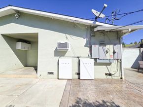 1582 Fall Avenue, San Jose CA 95127