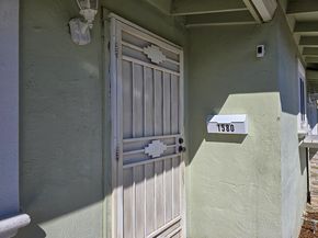 1582 Fall Avenue, San Jose CA 95127