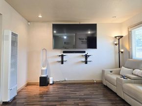 1582 Fall Avenue, San Jose CA 95127