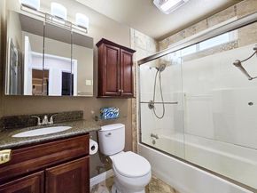 1582 Fall Avenue, San Jose CA 95127