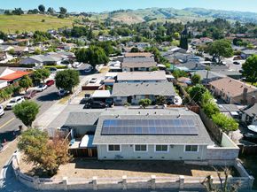 1582 Fall Avenue, San Jose CA 95127