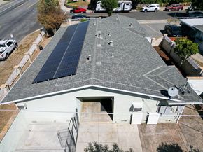 1582 Fall Avenue, San Jose CA 95127