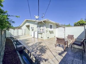 1582 Fall Avenue, San Jose CA 95127