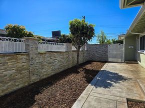 1582 Fall Avenue, San Jose CA 95127