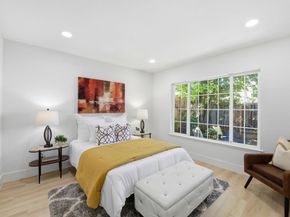 2115 University Avenue, Mountain View CA 94040