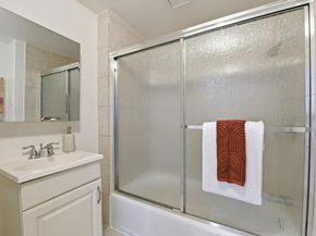 2115 University Avenue, Mountain View CA 94040